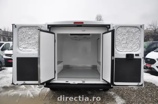 Poza anunț 8