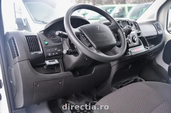 Poza anunț 16