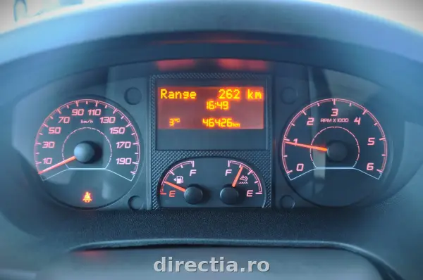 Poza anunț 25