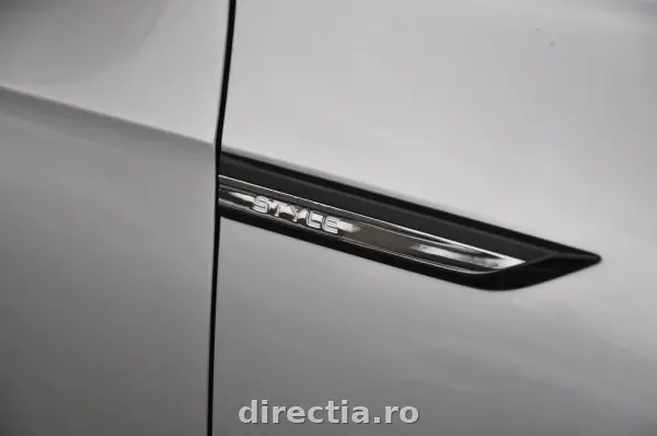 Poza anunț 27