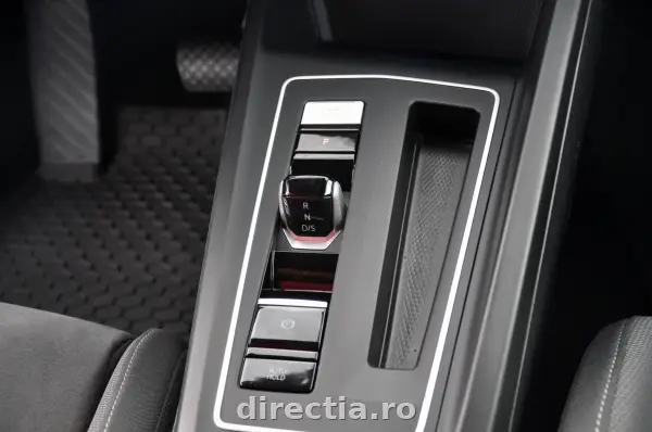 Poza anunț 21