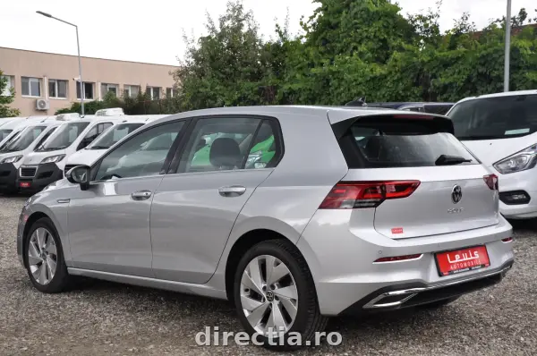 Poza anunț 6
