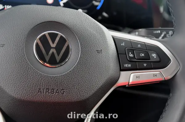 Poza anunț 25
