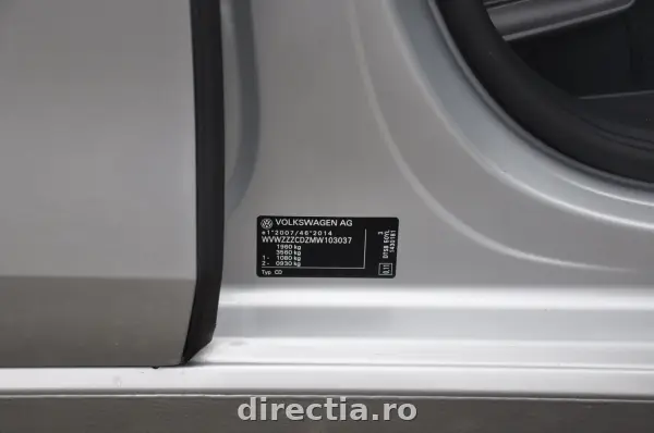 Poza anunț 22