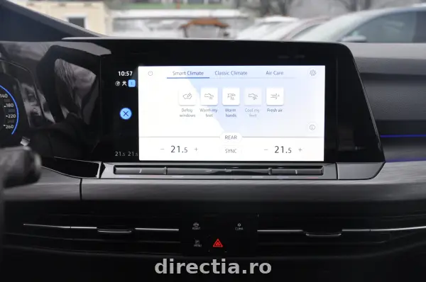 Poza anunț 19