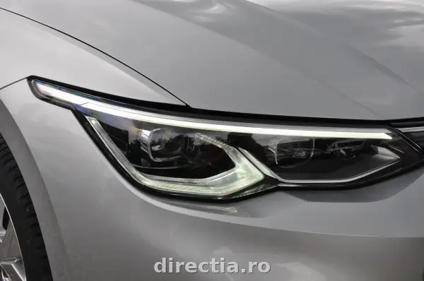 Poza anunț 28