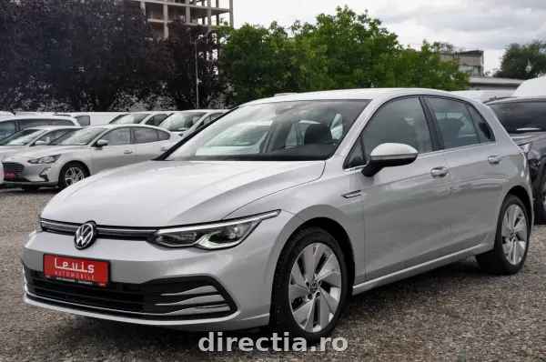 Poza anunț 1