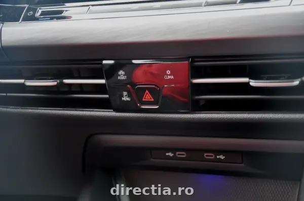 Poza anunț 20