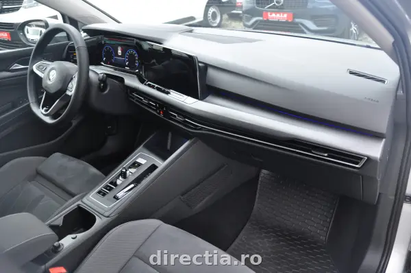 Poza anunț 7
