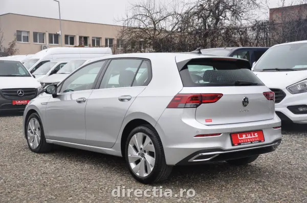 Poza anunț 4