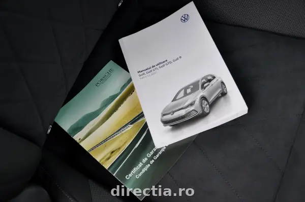 Poza anunț 30