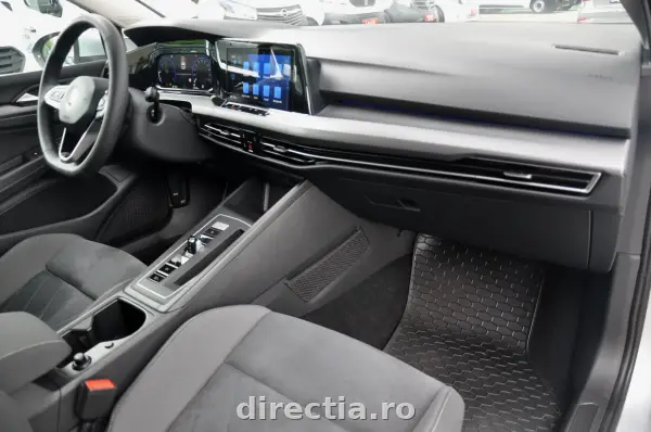 Poza anunț 9