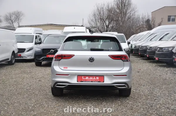Poza anunț 3
