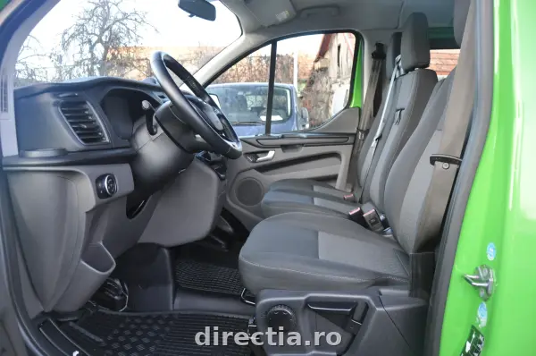 Poza anunț 13