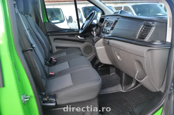 Poza anunț 11