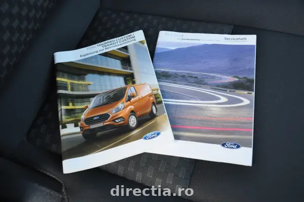 Poza anunț 24