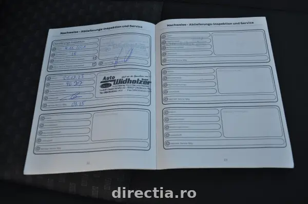 Poza anunț 23
