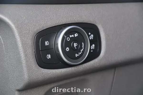 Poza anunț 19