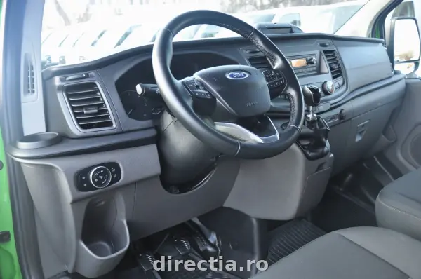 Poza anunț 14