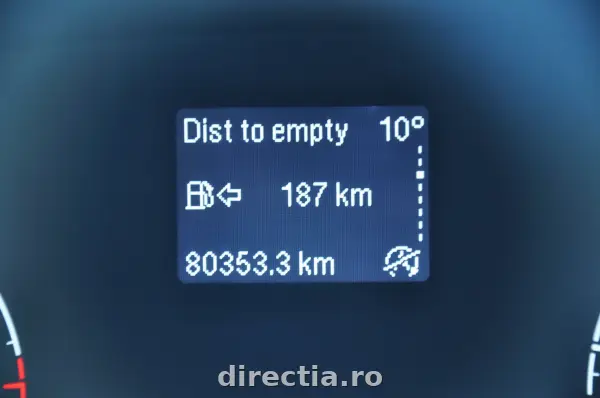 Poza anunț 22