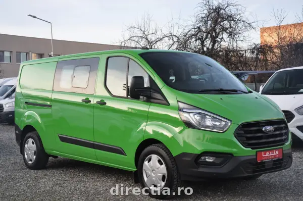Poza anunț 3