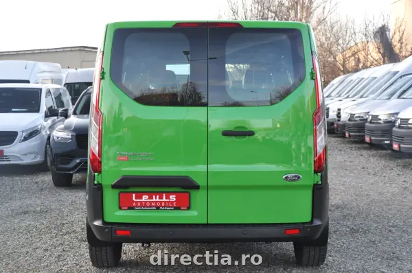 Poza anunț 5