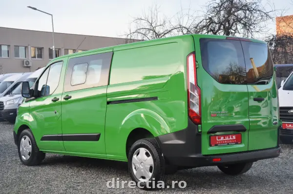 Poza anunț 6