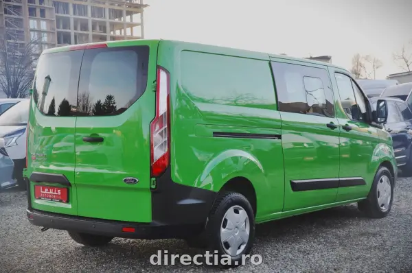 Poza anunț 4