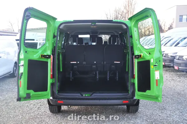 Poza anunț 7