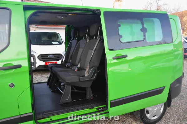Poza anunț 9