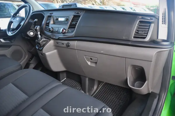 Poza anunț 12