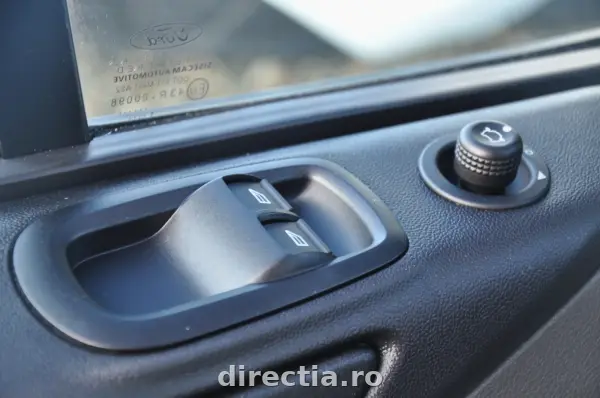 Poza anunț 18