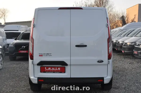 Poza anunț 5