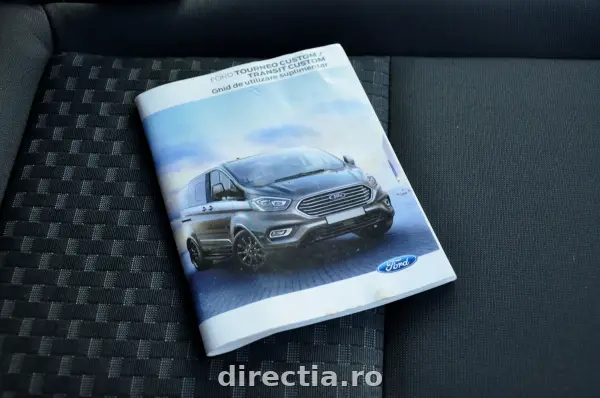 Poza anunț 23