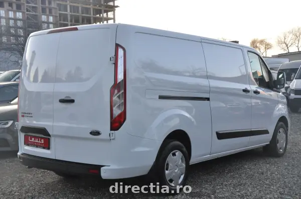 Poza anunț 4