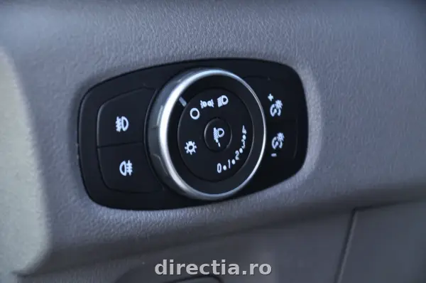 Poza anunț 19