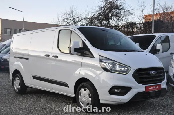 Poza anunț 3