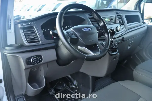 Poza anunț 14