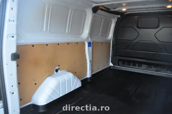Poza anunț 9