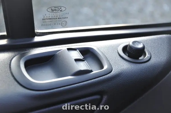 Poza anunț 18