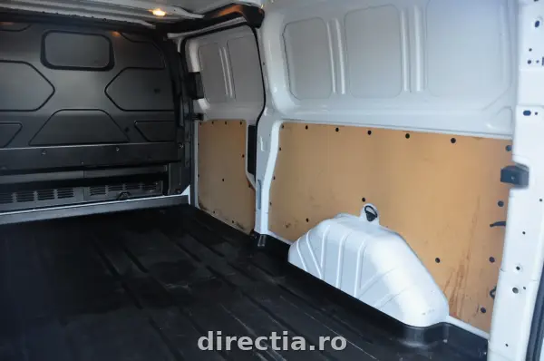 Poza anunț 10