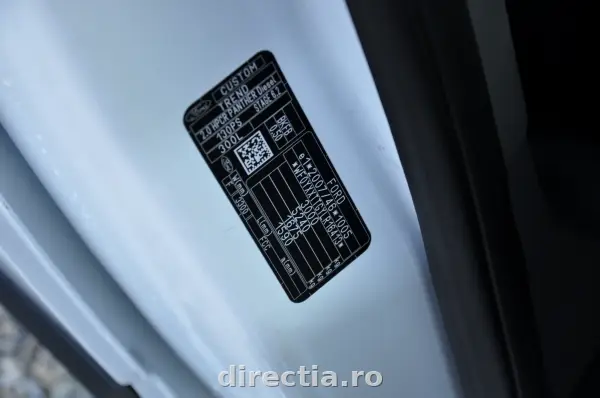 Poza anunț 24