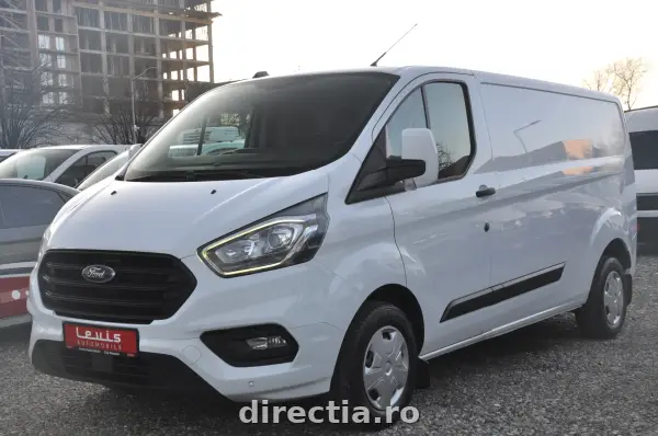 Poza anunț 1