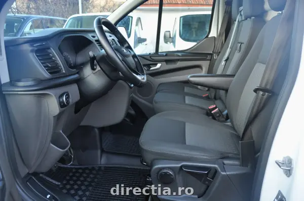 Poza anunț 13