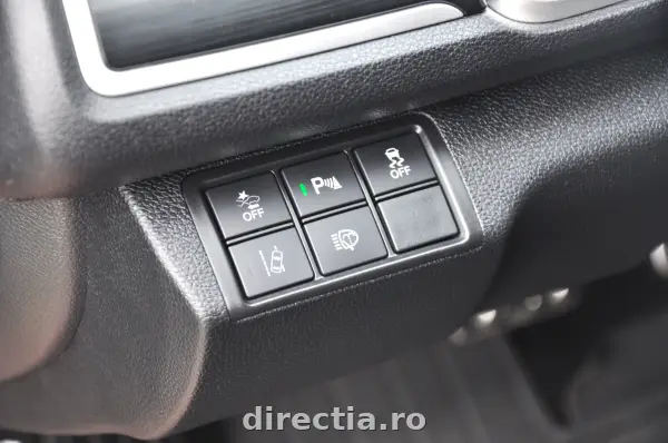 Poza anunț 20