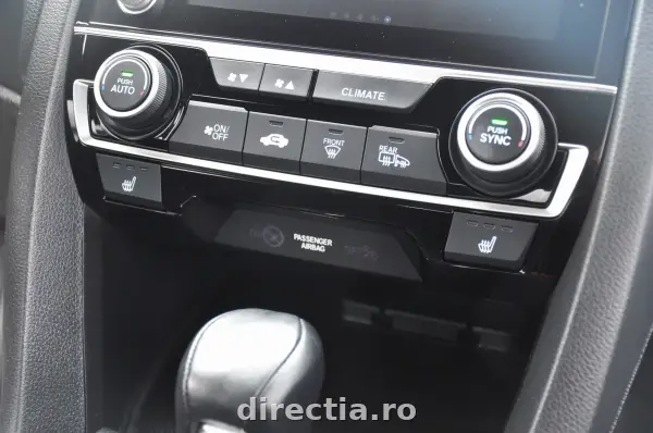 Poza anunț 17