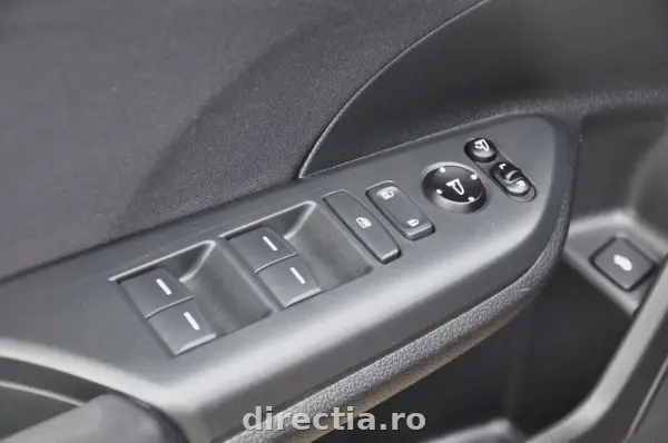 Poza anunț 19