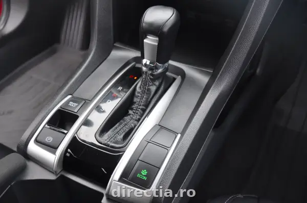 Poza anunț 18