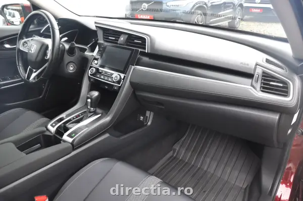 Poza anunț 9