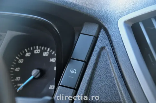 Poza anunț 24